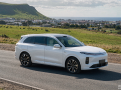 Tesla Passes 15,000 Deliveries in Ireland; FSD Gains Approval in Czech Republic