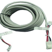 Electronic Wire Harness - Model 08