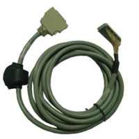 Power Cable