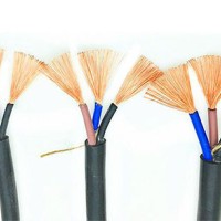 Control Cable