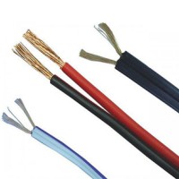 Control Cable - Model 02