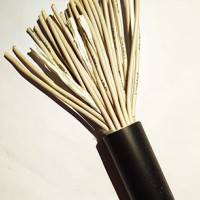 Control Cable - Model 10
