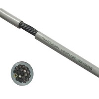Figure-8 IEC C7 Power Connector