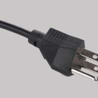 Waterproof Plug