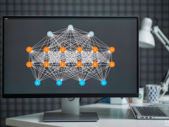 OpenAI Expands GPT-6 Lineup With Sol and Luna, Halving API Prices