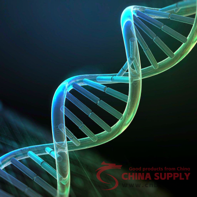 Anthropic Claude Autonomously Discovers Novel CRISPR-Like Enzyme System