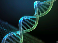 Anthropic Claude Autonomously Discovers Novel CRISPR-Like Enzyme System