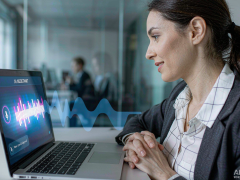 ChatGPT Voice Rolls Out Globally With GPT-6 Models and Plugin Support