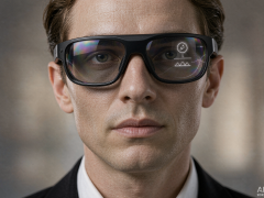 Meta Brings Muse AI Agent to Smart Glasses at Connect 2026