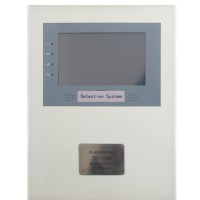 SF6 Micro-water Comprehensive Monitoring Device