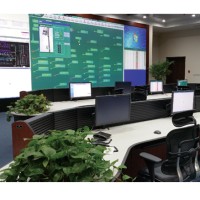 Distribution Automation Terminal Equipment