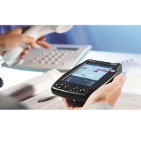 Substation Safety Inspection System