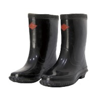 Insulating Boots