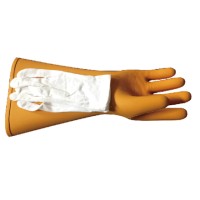 Insulating Gloves