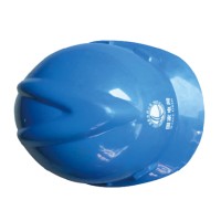 Safety Helmet