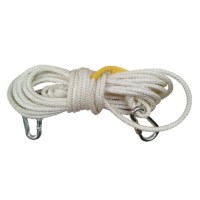 Safety Rope