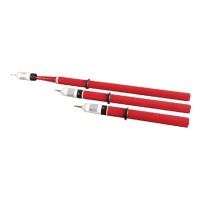 Telescopic Voltage Detector
