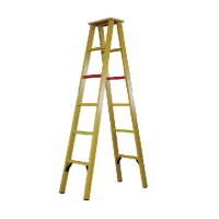 A-frame Ladder