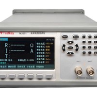 TK2691 Series Insulation Resistance Tester