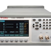 TK2683 Series Insulation Resistance Tester