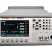 TK2691X Series Insulation Resistance Tester