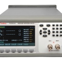 TK2683AX Series Insulation Resistance Tester