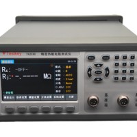 TK2530 Series Thermistor Tester