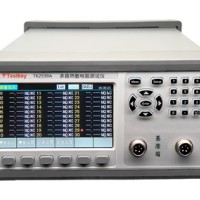TK2530A Series Thermistor Tester