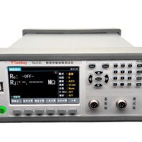 TK2535 Series Thermistor Tester