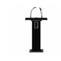 Lectern / Podium