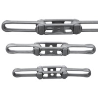 Drop Forged Detachable Conveyor Chain