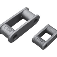 Cast Combination Chain
