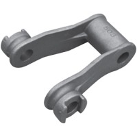 Cast Pivot Chain Type 400