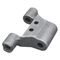 Cast Sugar Mill Chain