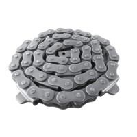 Drive Chain