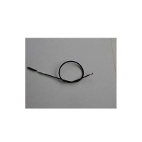 Motorcycle Control Cable - Brazil Model