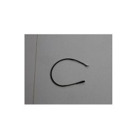 Motorcycle Control Cable - Iran Model