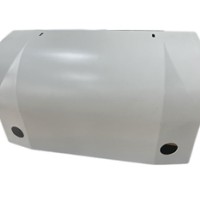 ASA/ABS Composite Foamed Sheet