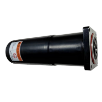 80mm Planetary Gear Motor