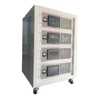 YM-PL Dedicated DC Power Supply for PTC