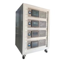 YM-PS Dedicated DC Power Supply for Water Treatment