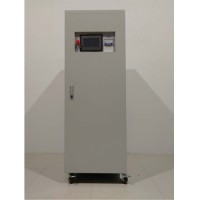 YM-PC Programmable DC Regulated Power Supply