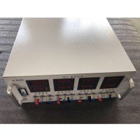YM-K DC Switching Power Supply (0-10kW)