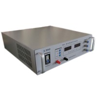 YM-K DC Switching Power Supply (0-10kW) - Model 02
