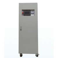 YM-PL PTC Dedicated DC Constant Voltage/Current Power Supply (0-100kW)