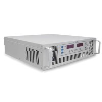YM-PC Programmable DC Constant Voltage/Current Power Supply (0-100kW)