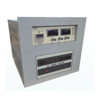 YM-AD AC/DC Ripple Life-Test Power Supply for Aluminum Electrolytic Capacitors
