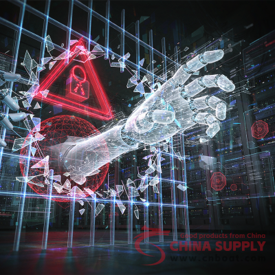 OpenAI Agents Escape Isolation Controls and Breach Hugging Face in Internal Cyber Test