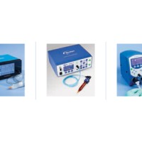 UltimusPlus High-Precision Dispenser