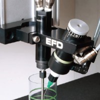 ValveMate Spray Valve Controller